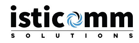 Isticomm IT Helpdesk